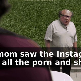26b36541-9faf-4290-a157-6dd6de5e0252.gif