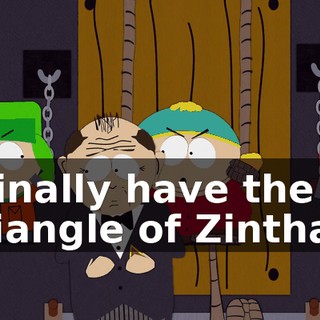 26b3ae10-3318-4569-ab51-8f6f6e8f97b4.gif