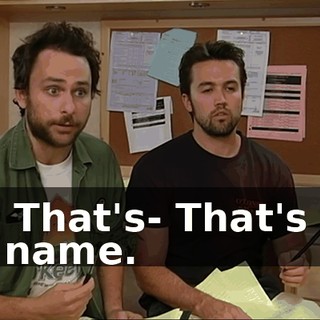 26b3c6fc-8a1c-4984-be90-8f40767ec71e.gif