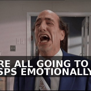 26b47a7c-ce3e-4184-bf5c-03bf7b9ebce8.gif