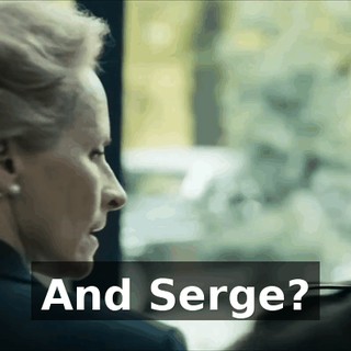 26b47d69-06ff-4d1c-a88c-b832ff69a744.gif