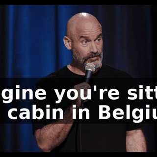 26b4fa19-7e69-4740-91b7-c4590ba62348.gif