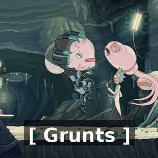 26b51295-e766-4707-8582-68f074902881.gif