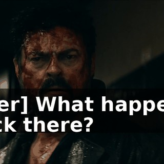 26b54809-5a3e-4094-a40a-d1cebd7da0d6.gif