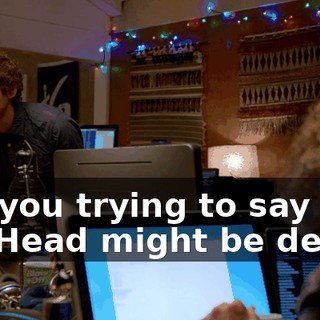 26b58361-3e0d-414f-88a5-51705fac3dec.gif