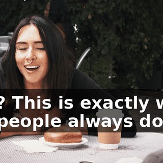 26b59684-8085-472a-94e5-106d7991952a.gif