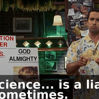 26b5e34a-8601-4fb8-9083-b4bb3ad67f6c.gif