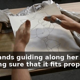 26b5ec91-6774-4d54-b7a2-b71323f05f80.gif