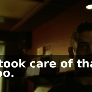 26b75697-6adf-4046-a365-b09be9295dfe.gif