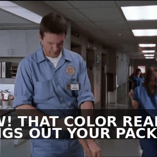26b79156-1fe3-42de-9ce4-3eda3ca227c1.gif