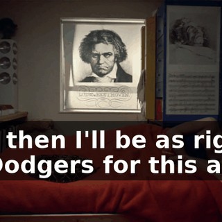 26b79706-537a-4bdc-95ab-0f3265a31223.gif