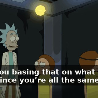 26b79c0c-8bda-4df7-a3bd-a0951559b566.gif