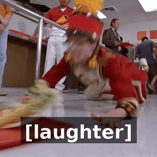 26b8121a-1379-4ae0-9e95-9607a27e857d.gif