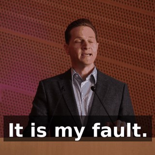 26b84b42-9e17-4a08-a3cb-57e0c6f6c41c.gif