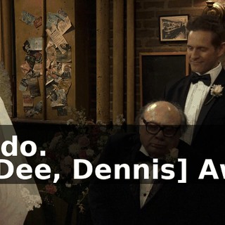 26b8adb1-7ab6-4a87-a5c1-acdd40819041.gif