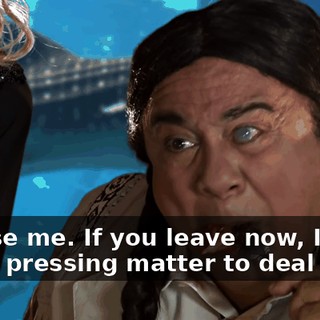 26b8b79e-6684-4392-9ad8-c07026f858b6.gif