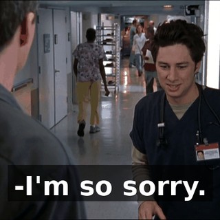 26b947f2-108f-4aa4-aaac-1d4402121f23.gif