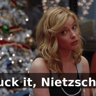 26b9b09e-0ad2-411e-825d-b9e8a2cec477.gif