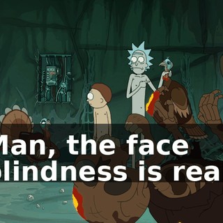 26b9b314-2d5e-4b24-9b4e-00bdcdb30b88.gif