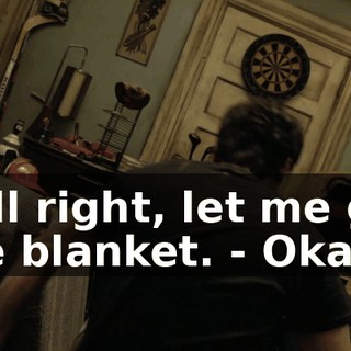 26ba5c52-effa-46e0-9791-f3e87767540e.gif