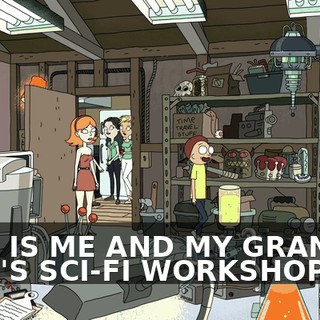 26bab21b-5805-458a-9bf0-09c3a26bff7a.gif