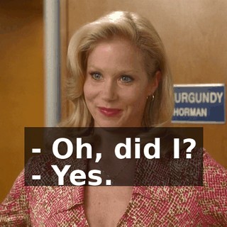 26bab5ba-af19-45c7-ae94-654442becc64.gif