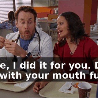 26bae1d0-20bc-4cfc-8ac2-4868a1e17572.gif