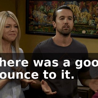 26bb525b-2804-418e-8044-ae6b3e585487.gif