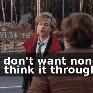 26bb7f2f-4be5-48a3-8945-ee73287c9b84.gif