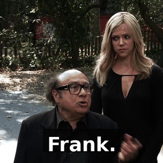 26bb876d-2880-49d7-9eb6-96b992848dde.gif