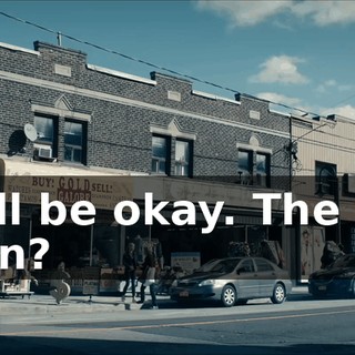 26bb96e8-3670-4220-bb94-2f979a6d7d0d.gif