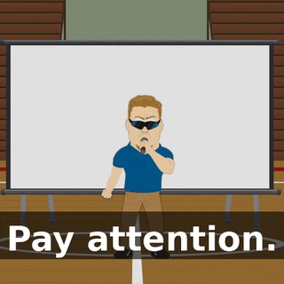 26bc1794-a5d8-477c-af79-c57e4333761f.gif