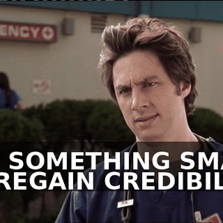 26bc2dd1-cb59-47a1-a22a-42295f60a393.gif