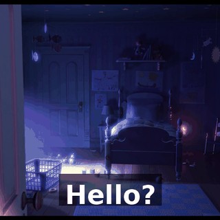 26bc436d-0886-4435-8984-3b3bc92ae294.gif