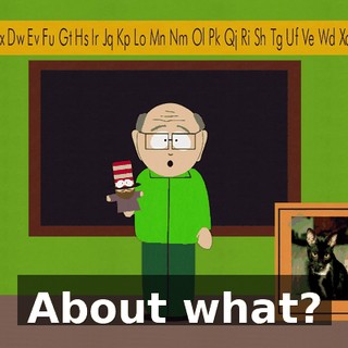 26bc9723-8c8c-4564-b613-4608c83b9ca0.gif
