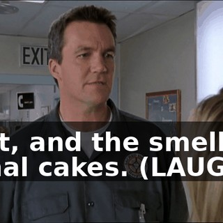 26bcb638-bab4-46dc-a9eb-e40cb6aaa234.gif