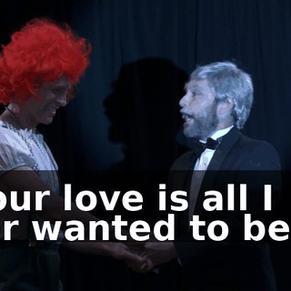 26bce50e-9c99-47e9-bedf-8841f4ca8016.gif