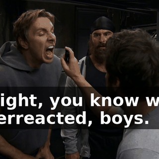 26bd0ee0-ce00-4ff4-9c28-1d8fe53f6f18.gif