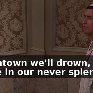 26bdb0cd-9963-4b85-9714-2324a6100504.gif