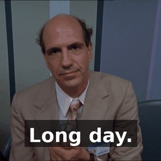 26bdbd52-66f4-4599-b659-ab5e0a5ee305.gif