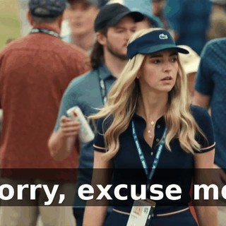 26bdecaa-9c58-4216-8af3-199a2f9a38a1.gif