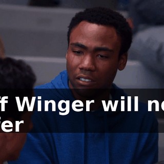 26bdf8c1-43d0-4dc1-a3eb-86081b427629.gif