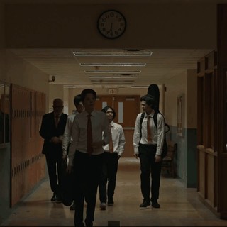 26be6038-111d-4bab-a0d6-b68d0df091db.gif