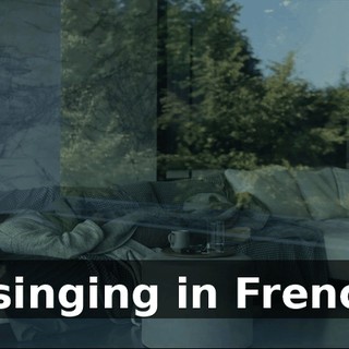 26bf38d5-8bb4-4adc-8167-5bf7820cee80.gif