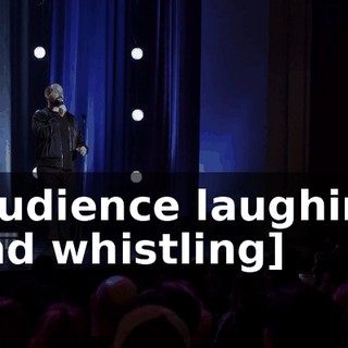 26bf847e-4b75-4ab7-9d8f-e3ea16f22512.gif