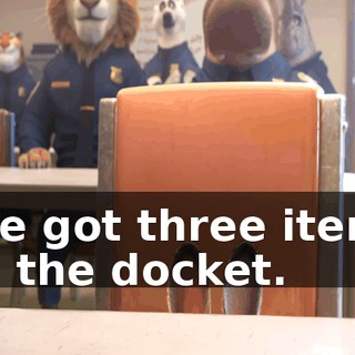 26bfd05f-a2e4-4d23-a3db-d49084f6081f.gif