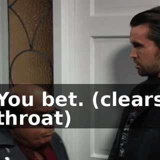 26bfd1dd-7265-4120-ba24-2e04f70ec6b9.gif