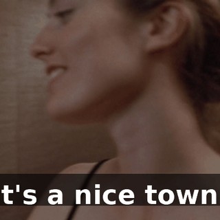 26bffd0c-0a4e-4bd3-afcc-ca7ae6326ffe.gif