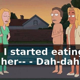 26c03eb8-b0a0-458e-aca0-10b9f3e55cb0.gif