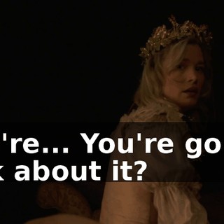 26c06871-b91f-48cf-90e6-fbdc47072b62.gif